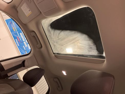 Certified 2023 Ford Bronco Sport Big Bend w/ Convenience Package image 12