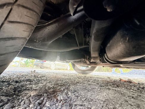 Used 2000 BMW Z3 2.5i image 79