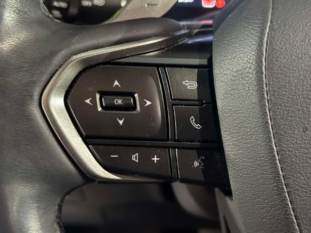 Certified 2024 Lexus TX 350 AWD w/ Technology Package image 27