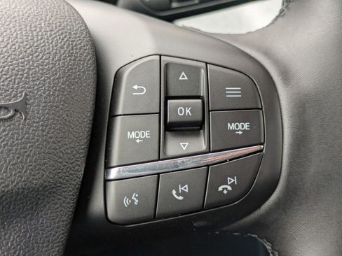 New 2026 Ford Maverick XLT w/ XLT Luxury Package image 15