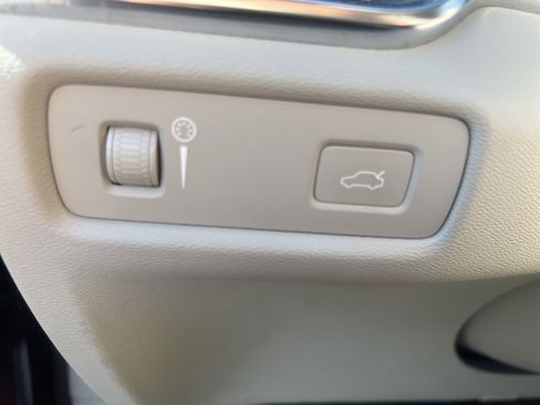 Used 2020 Volvo S60 T6 Momentum AWD/4WD image 20