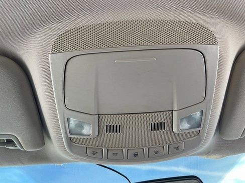 Used 2014 Ford Fusion S image 22