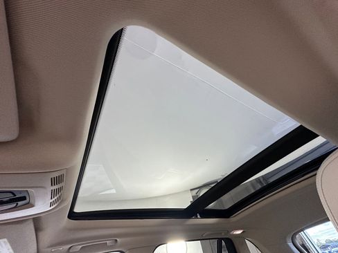 Used 2015 BMW X5 xDrive35i image 12