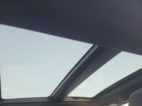 New 2026 MAZDA CX-90 3.3 Turbo w/ Premium Plus Pkg image 17