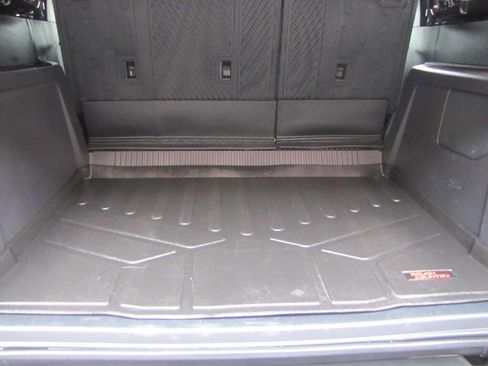 Used 2023 Ford Bronco Big Bend image 20