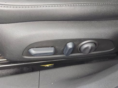 Certified 2023 Chevrolet Malibu LT image 26