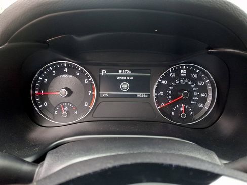 Used 2024 Kia Forte GT-Line w/ GT-Line Premium Package image 22