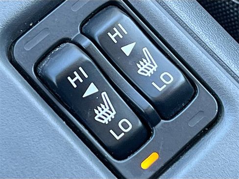 Used 2024 Subaru Crosstrek 2.0i Premium image 20