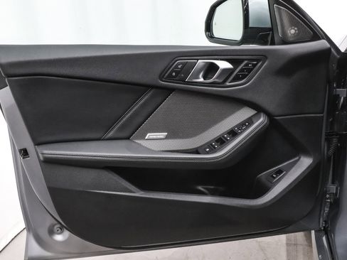 Used 2025 BMW 228i xDrive image 12