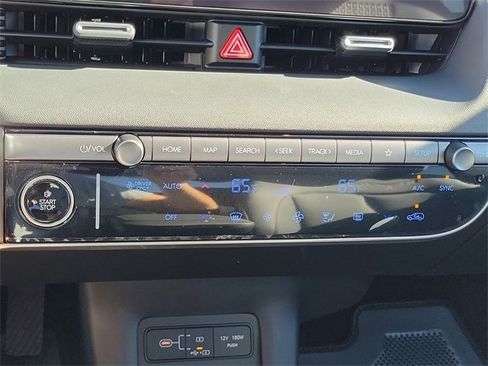 New 2026 Hyundai Ioniq 5 SEL image 12