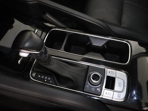 Used 2020 Kia Telluride EX w/ EX Premium Package image 55