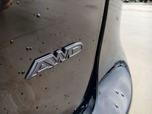 New 2026 Chrysler Pacifica Select image 33