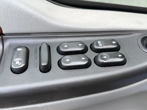 Used 2007 Ford F350 Lariat image 19