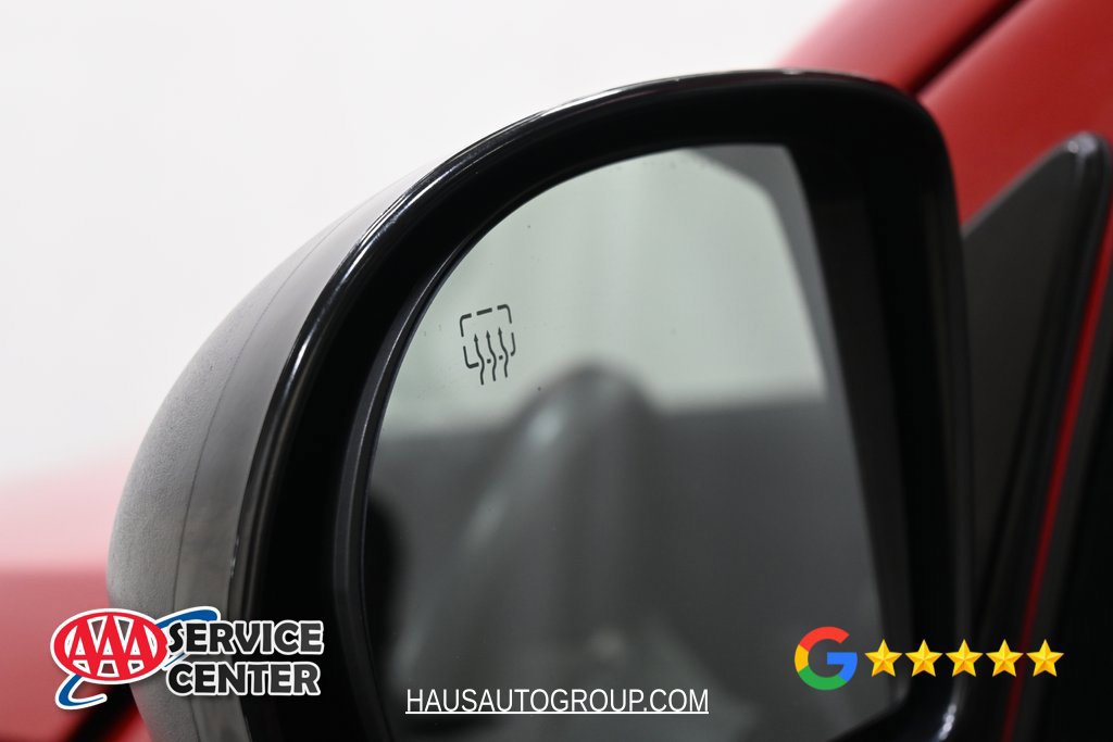 Used 2017 Jeep Compass Sport w/ Power Value Group AWD/4WD image 33