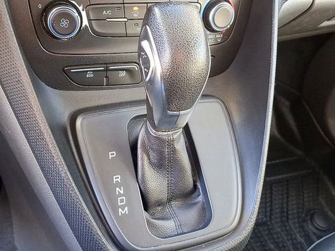 Used 2020 Ford Transit Connect XL image 14