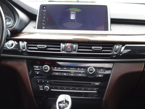 Used 2018 BMW X5 xDrive35i AWD/4WD image 18
