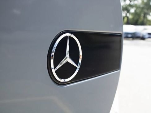 Used 2019 Mercedes-Benz G 63 AMG 4MATIC image 10