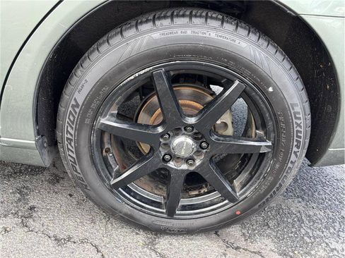 Used 2005 Lexus ES 330 Base 4dr Sedan image 17