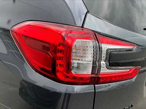 New 2025 Subaru Ascent Bronze Edition image 15