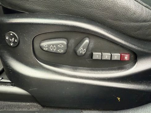 Used 2008 BMW X3 3.0si image 11