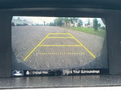 Used 2016 Honda Odyssey Touring Elite image 25