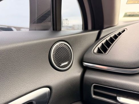 Used 2020 Hyundai Sonata SEL image 24