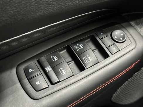 Used 2024 Dodge Durango GT AWD/4WD image 20