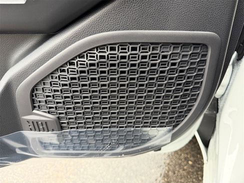 Certified 2025 Toyota 4Runner TRD Sport Premium image 32