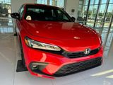 Used 2023 Honda Civic Sport image 5