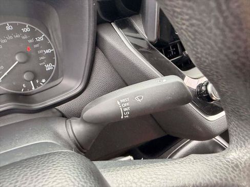 Certified 2024 Toyota Corolla LE FWD image 26