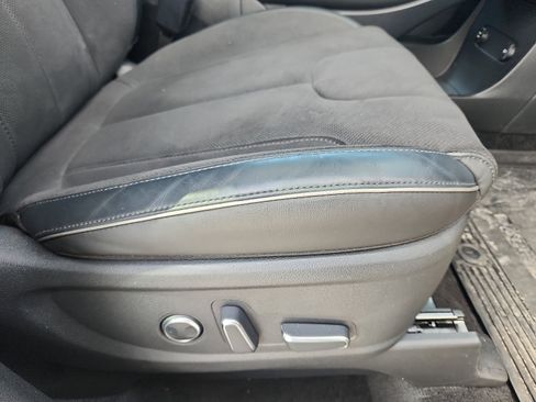 Used 2025 Hyundai Palisade Calligraphy AWD/4WD image 36