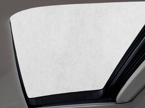 Certified 2024 Honda Accord EX image 14