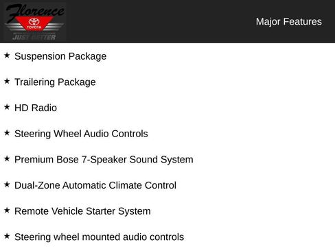 Used 2020 Chevrolet Silverado 1500 LT Trail Boss image 5