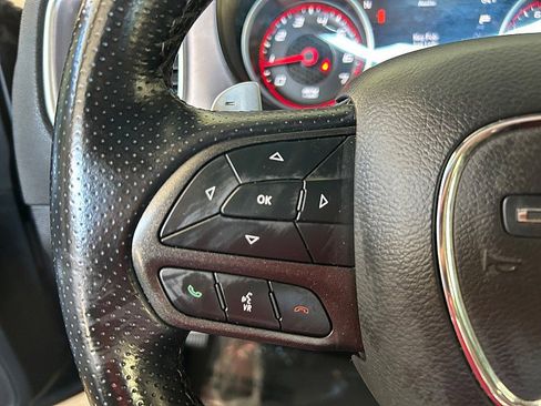 Used 2022 Dodge Charger GT image 27