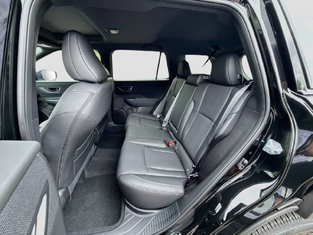 New 2026 Subaru Outback Limited XT AWD/4WD image 18