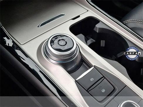 Used 2022 Ford Explorer ST w/ Equipment Group 401A image 15