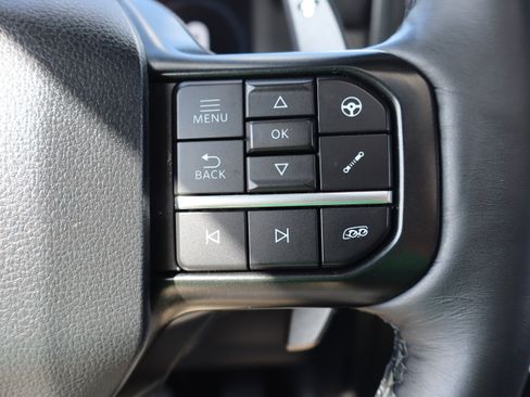 Used 2023 Ford F150 Raptor image 17