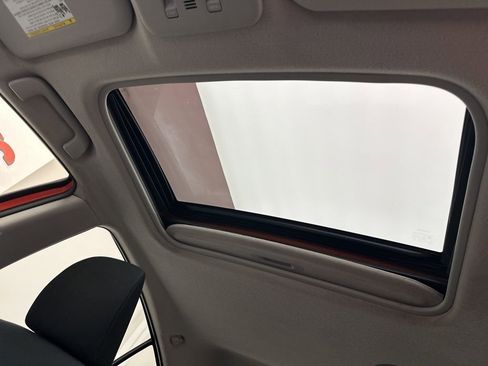 Used 2012 Toyota Prius C Three FWD image 22