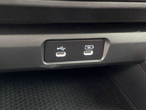 Used 2025 Honda Accord SE image 23