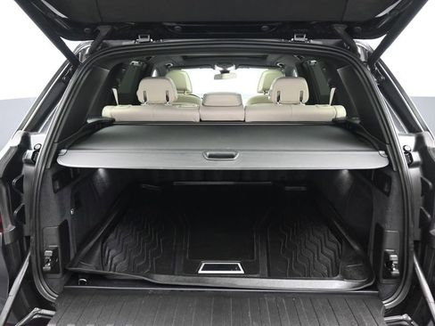 Used 2020 BMW X5 xDrive40i w/ Executive Package AWD/4WD image 57
