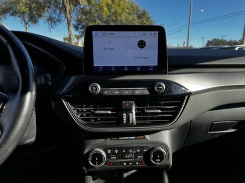 Used 2023 Ford Escape Active w/ Cold Weather Package image 24