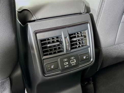New 2026 Subaru Outback Wilderness AWD/4WD image 26