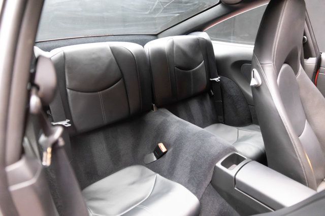 Used 2012 Porsche 911 Carrera GTS RWD image 66
