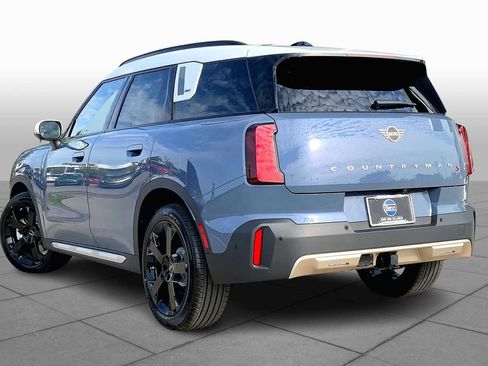 New 2026 MINI Cooper Countryman S image 12