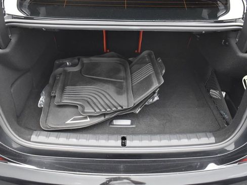 Used 2022 BMW 228i xDrive Gran Coupe w/ M Sport Package AWD/4WD image 9