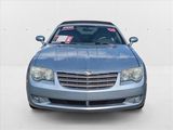 Used 2005 Chrysler Crossfire Limited image 2