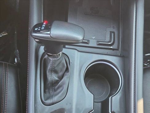 Used 2024 Dodge Durango R/T image 14