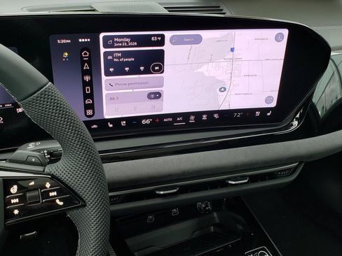 New 2026 Audi S5 Premium Plus AWD/4WD image 11