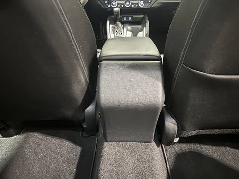 Used 2023 Honda Accord EX image 31