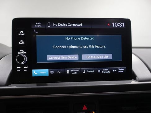 Used 2025 Honda Pilot EX-L image 30